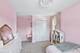 15321 Oak, Oak Forest, IL 60452