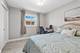 15321 Oak, Oak Forest, IL 60452