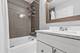 15321 Oak, Oak Forest, IL 60452