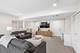 15321 Oak, Oak Forest, IL 60452