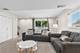 15321 Oak, Oak Forest, IL 60452