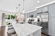 15321 Oak, Oak Forest, IL 60452