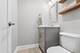 15321 Oak, Oak Forest, IL 60452