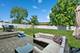 15321 Oak, Oak Forest, IL 60452