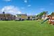 15321 Oak, Oak Forest, IL 60452