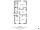 15321 Oak, Oak Forest, IL 60452