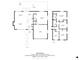 15321 Oak, Oak Forest, IL 60452