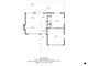 15321 Oak, Oak Forest, IL 60452
