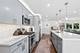 15321 Oak, Oak Forest, IL 60452