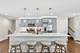15321 Oak, Oak Forest, IL 60452