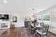 15321 Oak, Oak Forest, IL 60452