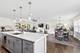 15321 Oak, Oak Forest, IL 60452