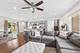 15321 Oak, Oak Forest, IL 60452