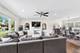 15321 Oak, Oak Forest, IL 60452