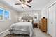 15321 Oak, Oak Forest, IL 60452