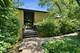 5517 E Lake Unit 91-E, Lisle, IL 60532