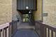 5517 E Lake Unit 91-E, Lisle, IL 60532