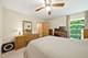 5517 E Lake Unit 91-E, Lisle, IL 60532