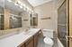 5517 E Lake Unit 91-E, Lisle, IL 60532