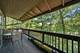 5517 E Lake Unit 91-E, Lisle, IL 60532