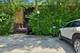5517 E Lake Unit 91-E, Lisle, IL 60532