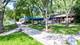 5517 E Lake Unit 91-E, Lisle, IL 60532