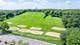 5517 E Lake Unit 91-E, Lisle, IL 60532