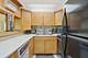 5517 E Lake Unit 91-E, Lisle, IL 60532