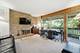 5517 E Lake Unit 91-E, Lisle, IL 60532