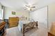 5517 E Lake Unit 91-E, Lisle, IL 60532