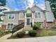 526 Grosvenor Unit 526, Aurora, IL 60504