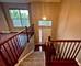 526 Grosvenor Unit 526, Aurora, IL 60504