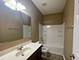 526 Grosvenor Unit 526, Aurora, IL 60504