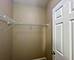 526 Grosvenor Unit 526, Aurora, IL 60504