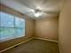 526 Grosvenor Unit 526, Aurora, IL 60504