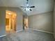 526 Grosvenor Unit 526, Aurora, IL 60504