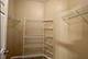 526 Grosvenor Unit 526, Aurora, IL 60504