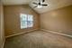 526 Grosvenor Unit 526, Aurora, IL 60504