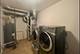 526 Grosvenor Unit 526, Aurora, IL 60504
