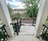526 Grosvenor Unit 526, Aurora, IL 60504