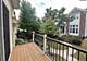 526 Grosvenor Unit 526, Aurora, IL 60504
