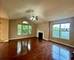 526 Grosvenor Unit 526, Aurora, IL 60504
