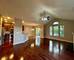 526 Grosvenor Unit 526, Aurora, IL 60504