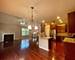 526 Grosvenor Unit 526, Aurora, IL 60504