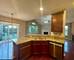 526 Grosvenor Unit 526, Aurora, IL 60504