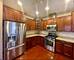 526 Grosvenor Unit 526, Aurora, IL 60504