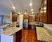 526 Grosvenor Unit 526, Aurora, IL 60504