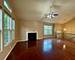 526 Grosvenor Unit 526, Aurora, IL 60504