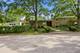 600 Florence, Evanston, IL 60202