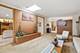 600 Florence, Evanston, IL 60202